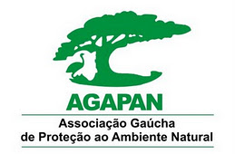 Associação Gaúcha de Proteção ao Ambiente Natural